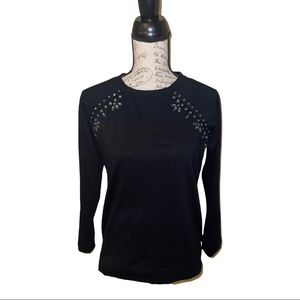 Turo by Vince Camuto Top